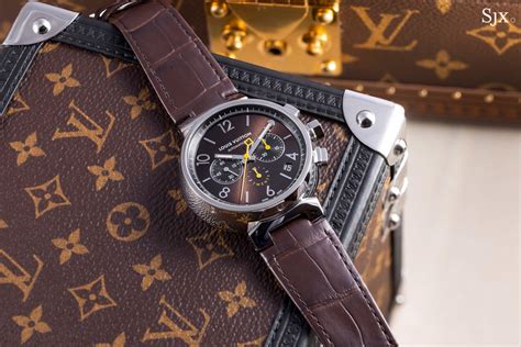 louis vuitton mascherine|louis vuitton watches.